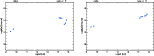 \begin{figure}{\resizebox{14.1cm}{!}{\includegraphics{2426f18a}\includegraphics{2426f18b}} }\end{figure}