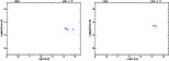\begin{figure}{\resizebox{14.1cm}{!}{\includegraphics{2426f19a}\includegraphics{2426f19b}} }\end{figure}