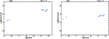 \begin{figure}{\resizebox{14.1cm}{!}{\includegraphics{2426f20a}\includegraphics{2426f20b}} }\end{figure}