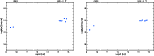 \begin{figure}{\resizebox{14.1cm}{!}{\includegraphics{2426f21a}\includegraphics{2426f21b}} }\end{figure}