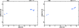 \begin{figure}{\resizebox{14.1cm}{!}{\includegraphics{2426f22a}\includegraphics{2426f22b}} }\end{figure}