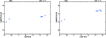 \begin{figure}{\resizebox{14.1cm}{!}{\includegraphics{2426f23a}\includegraphics{2426f23b}} }\end{figure}