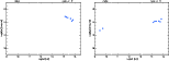 \begin{figure}{\resizebox{14.1cm}{!}{\includegraphics{2426f24a}\includegraphics{2426f24b}} }\end{figure}