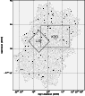 \begin{figure}
\par\includegraphics[width=8.2cm,clip]{2434fg01.ps}
\end{figure}