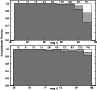 \begin{figure}
\par\includegraphics[width=8.4cm,clip]{2434fg03.ps}
\par\end{figure}
