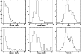 \begin{figure}
\par\includegraphics[width=14cm,clip]{2434fg04.ps}
\end{figure}