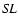 ${\it SL}$