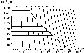 \begin{figure}
\par\includegraphics[width=7.3cm,clip]{2578Fig1.eps} \end{figure}