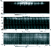 \begin{figure}
\par\includegraphics[width=8.8cm,clip]{2578Fig2.eps} \end{figure}