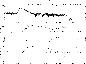 \begin{figure}
\par\includegraphics[width=7.7cm,clip]{2578Fig3.eps} \end{figure}