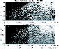 \begin{figure}
\par\includegraphics[width=7.5cm,clip]{2578Fig7.eps} \end{figure}