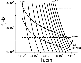 \begin{figure}
\par\includegraphics[width=7cm,clip]{2578Fig8.eps} \end{figure}