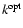 $k^{{\rm opt}}$