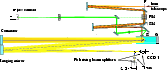 \begin{figure}
\par\includegraphics[width=14.7cm,clip]{2662fig1.eps}
\end{figure}