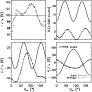 \begin{figure}
\par\includegraphics[width=8cm,clip]{2662fig3.eps}
\end{figure}