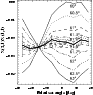 \begin{figure}
\par\includegraphics[width=8cm,clip]{2662fig4.eps}
\end{figure}