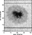 \begin{figure}
\par\includegraphics[width=5.6cm,clip]{2662fig5.ps}
\end{figure}