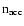 $\rm n_{acc}$