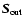 $\vec{S}_{\rm out}$