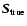 $\vec{S}_{\rm true}$
