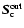 $\vec{S}\rm ^{out}_{c}$
