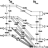 \begin{figure}
\par\includegraphics[width=8.5cm,clip]{2737fig1.eps}
\end{figure}