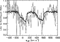 \begin{figure}
\par\includegraphics[width=7.7cm,clip]{2737fig2.ps}
\end{figure}