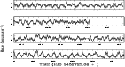 \begin{figure}
\par\includegraphics[height=12.3cm,width=6.6cm,angle=-90,clip]{2761fig1.ps}\end{figure}