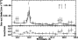 \begin{figure}
\par\includegraphics[width=7.8cm,clip]{2761fig10.ps}\end{figure}