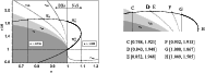 \begin{figure}
\par {\includegraphics[width=16.5cm]{2825_03.eps} }
\end{figure}