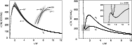 \begin{figure}
\par {\includegraphics[width=16.5cm]{2825_04.eps} }
\end{figure}