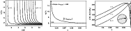 \begin{figure}
\par {\includegraphics[width=16.5cm]{2825_05.eps} }
\end{figure}