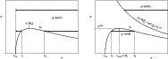 \begin{figure}
\par {\includegraphics[width=16.5cm]{2825_06.eps} }
\end{figure}