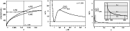 \begin{figure}
\par {\includegraphics[width=16.5cm]{2825_08.eps} }
\end{figure}