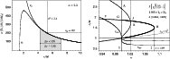 \begin{figure}
\par {\includegraphics[width=16.5cm]{2825_09.eps} }
\end{figure}