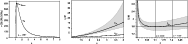 \begin{figure}
\par {\includegraphics[width=16.5cm]{2825_10.eps} }
\end{figure}
