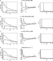 \begin{figure}{\includegraphics[width=18cm]{2825_A1.eps} }
\end{figure}