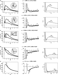 \begin{figure}{\includegraphics[width=17.8cm]{2825_A2.eps} }
\end{figure}