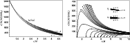 \begin{figure}
\par\resizebox{16.5cm}{!}{\includegraphics{2825_01.eps}}\end{figure}