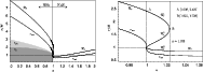 \begin{figure}
\par {\includegraphics[width=16.5cm]{2825_02.eps} }
\end{figure}