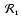 $~\mathcal{R}_{\rm r}$