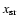 $x_{\rm sr}~$
