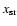 $x_{\rm sr}$