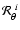 $\mathcal{R}^{~i}_\theta$