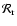 $\mathcal{R}_{\rm r}$