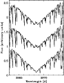 \begin{figure}
\par\includegraphics[width=8cm,clip]{2864fig2.eps}
\end{figure}