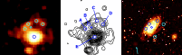 \begin{figure}
\par\includegraphics[width=17.5cm,clip]{aa3060TEST.eps}
\end{figure}