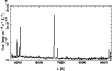 \begin{figure}
\par\includegraphics[width=8.8cm,clip]{3060fig4.eps}
\end{figure}