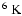 $^6 ~{\rm K}$