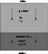 \begin{figure}
\par\includegraphics[width=6cm,clip]{2260f2.eps}
\end{figure}